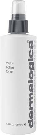 Dermalogica Multi-Active Toner 250 ml