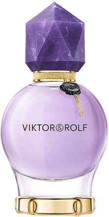 Viktor & Rolf Good Fortune Eau de Parfum - 50 ml