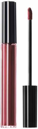KVD Beauty Everlasting Hyperlight Transfer Proof Liquid Lipstick 68 Midnightphlox - 7 ml