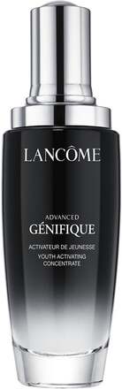Lancôme Advanced Génifique Serum 75 ml