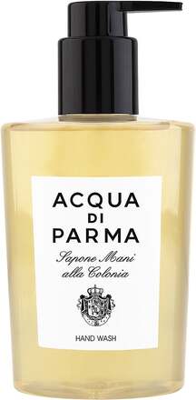 Acqua Di Parma Colonia Hand Soap - 300 ml