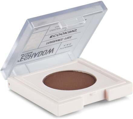 Ecooking Eyeshadow Stone - 1,8 g