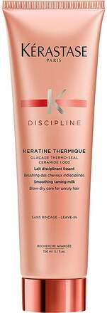 Kérastase Discipline Keratine Thermique Leave-In - 150 ml
