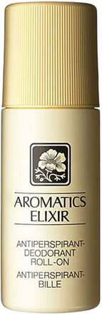 Clinique Aromatics Elixir 75 ml