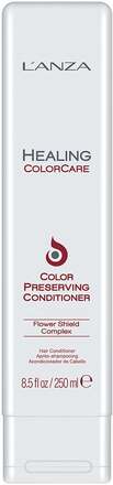 L'ANZA Healing Colorcare Conditioner - 250 ml