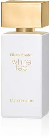 Elizabeth Arden White Tea Eau de Parfum - 50 ml
