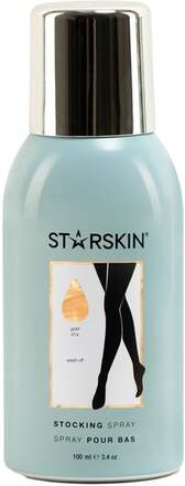 Starskin Stocking Spray Shimmer 90 - 100 ml