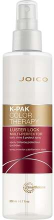 Joico K-Pak Color Therapy Luster Lock Multi-Perfector - 200 ml