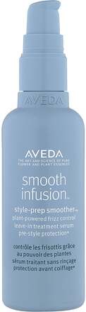 Aveda Smooth Infusion Style Prep Smoother 100 ml
