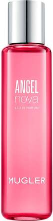 Mugler Angel Nova EdP Refill - 100 ml