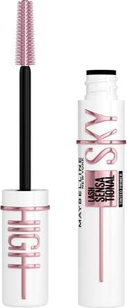 Maybelline Lash Sensational Sky High Tinted Primer 0 - 7,7 ml