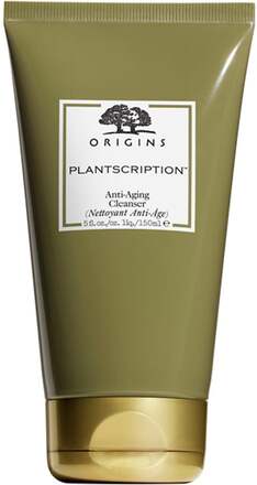 Origins Plantscription Anti-age Cleanser 150 ml