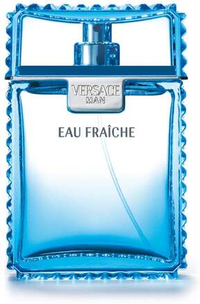 Versace Eau Fraiche Deo Spray 100 ml