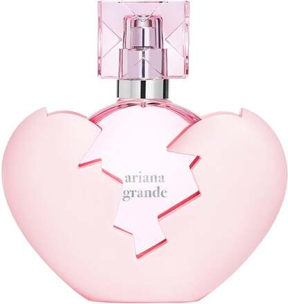 Ariana Grande Thank U Next Eau de Parfum - 50 ml