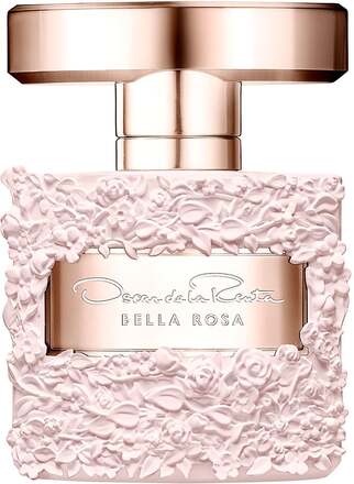 Oscar De La Renta Bella Rosa Eau de Parfum - 30 ml