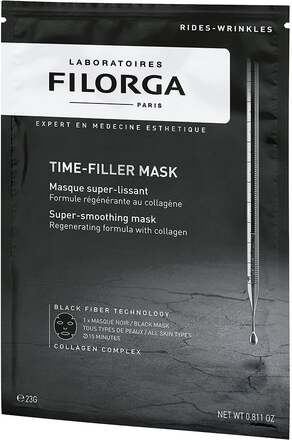 FILORGA Time-Filler Mask 23 g
