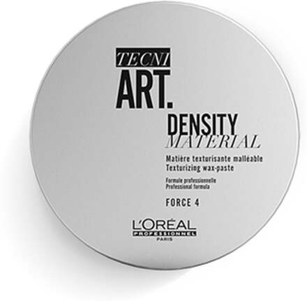 L'Oréal Professionnel Tecni.Art Density Mat 100 ml