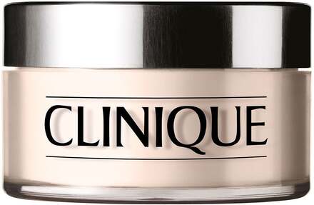 Clinique Blended Face Powder Invisible Blend - 25 g