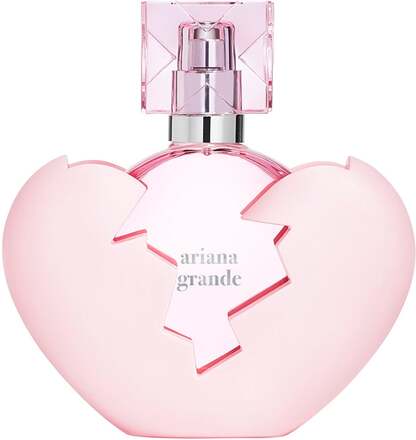 Ariana Grande Thank U Next Eau de Parfum - 100 ml
