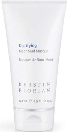Kerstin Florian Moor Mud Mask - 133 ml