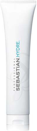 Sebastian Professional Hydre Deep-moisturizing Treatment Hydre Treatment - 150 ml