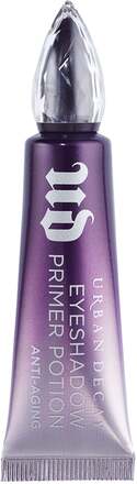 Urban Decay Eyeshadow Primer Potion Anti-Aging 10 ml