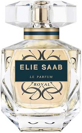 Elie Saab Le Parfum Royal Eau de Parfum - 50 ml