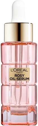 L'Oréal Paris Age Perfect Golden Age Oil-serum - 30 ml