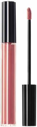 KVD Beauty Everlasting Hyperlight Transfer Proof Liquid Lipstick 38 Mothorchid - 7 ml