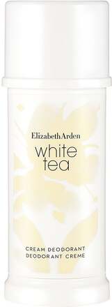 Elizabeth Arden White Tea Deodorant - 40 ml