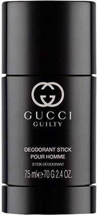 Gucci Guilty Pour Homme Deo Stick - 75 ml
