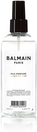 Balmain Hair Couture Silk Perfume 200 ml