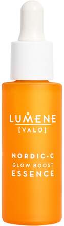 Lumene Nordic-C Glow Boost Essence - 30 ml
