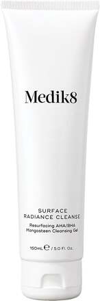 Medik8 Surface Radiance Cleanse 150 ml