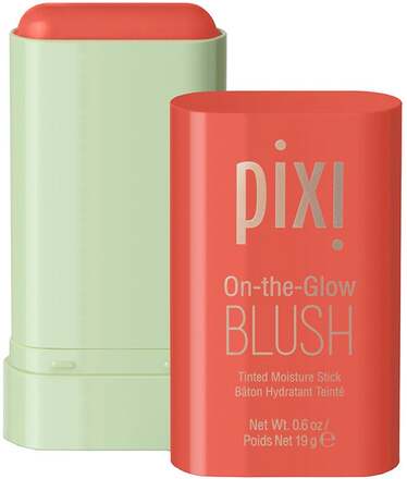 Pixi On-the-Glow Blush Juicy