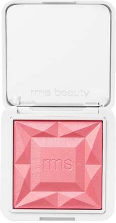 RMS Beauty ReDimension Hydra Powder Blush French Rose - 7 g