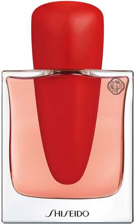Shiseido Ginza Intense Eau de Parfum - 50 ml