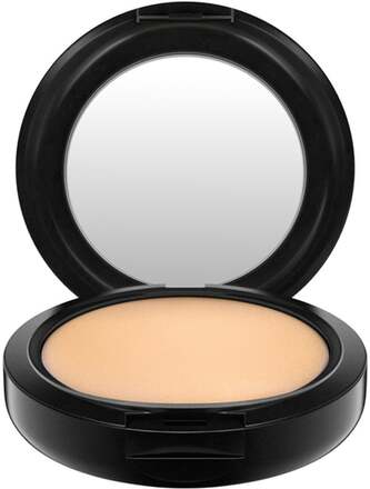 MAC Cosmetics Studio Fix Powder Plus Foundation C30 - 15 g