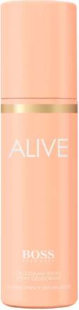 Hugo Boss Alive Deo Spray 100 ml