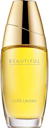 Estée Lauder Beautiful Eau de Parfum - 30 ml