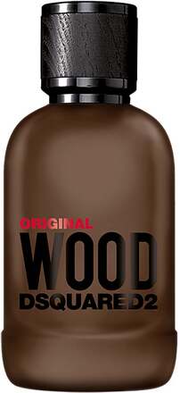 Dsquared2 Original Wood PH Eau de Parfum - 30 ml