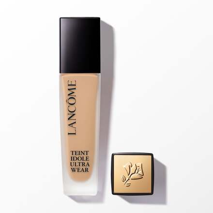 Lancôme Teint Idole Ultra Wear 240W - 30 ml