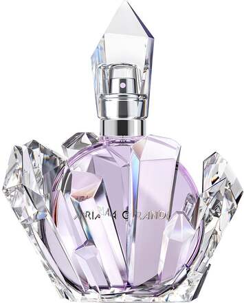 Ariana Grande R.E.M. Eau de Parfum - 50 ml