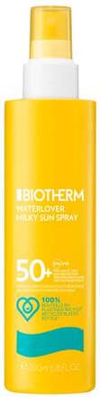 Biotherm Waterlover Milky Sun Spray SPF50 - 200 ml