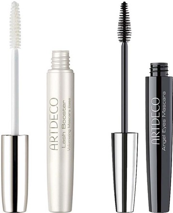 Artdeco Lash Booster & Mascara