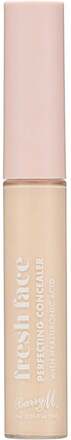 Barry M Fresh Face Perfecting Concealer 1 - 7 ml
