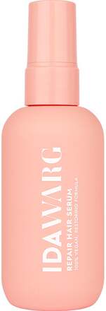 IDA WARG Beauty Repair Hair Serum 100 ml