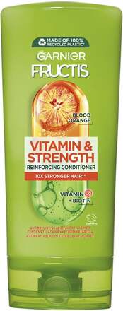 Garnier Fructis Vitamin & Strength Conditioner 200 ml