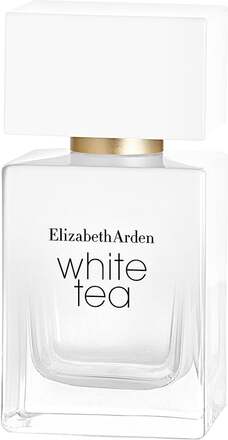 Elizabeth Arden White Tea Eau de Toilette - 30 ml