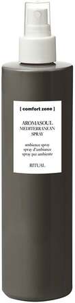 Comfort Zone Aromasoul Mediterranean Spray 200 ml